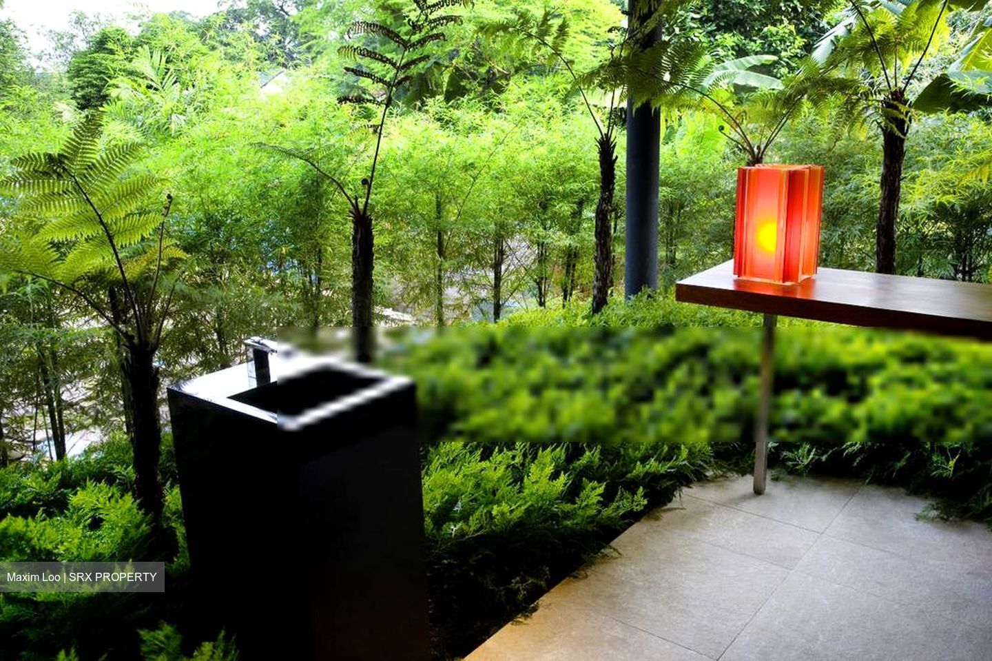 Cluny Road (D10), Detached #483730611